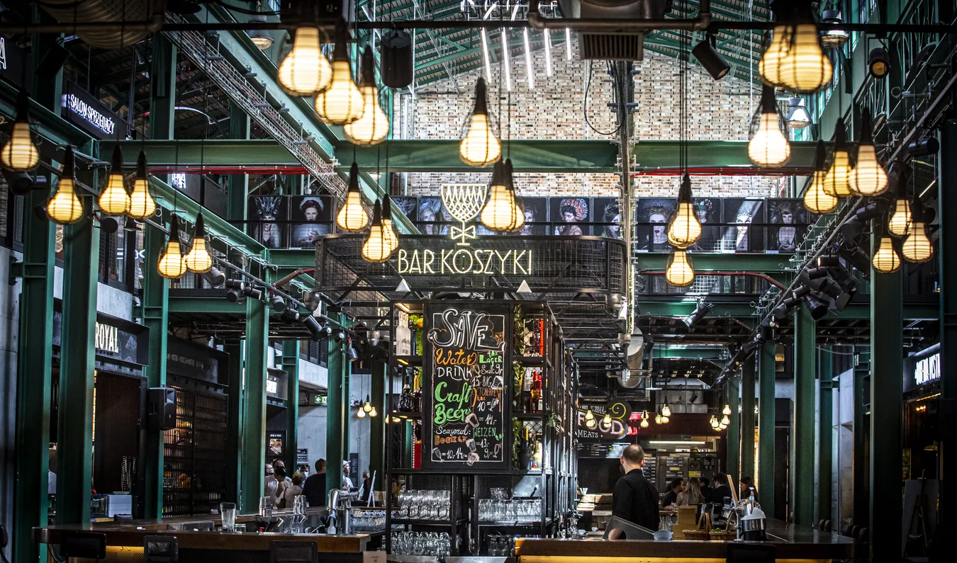 Biuro Biura Koszyki K61B