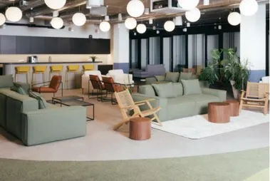 Airtech Business Park II (C)