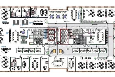 Airtech Business Park II (C)