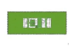 Biuro Business Garden Wrocław 9