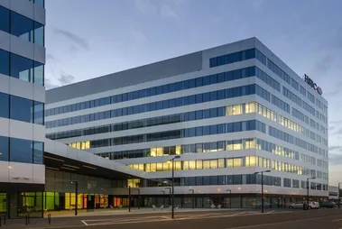 Biuro Kapelanka 42 A