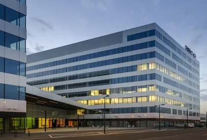 Biuro Kapelanka 42 A