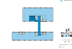 Biuro Waterfront II - Budynek 2