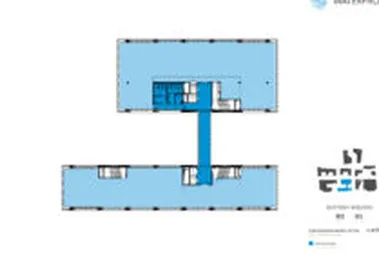 Waterfront II - Budynek 2