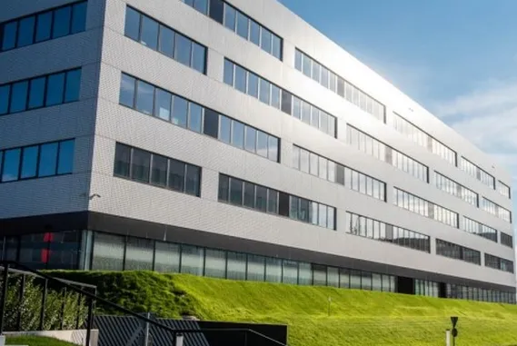 Biuro Dot Office E