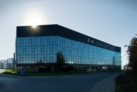 Biuro DOT Office G