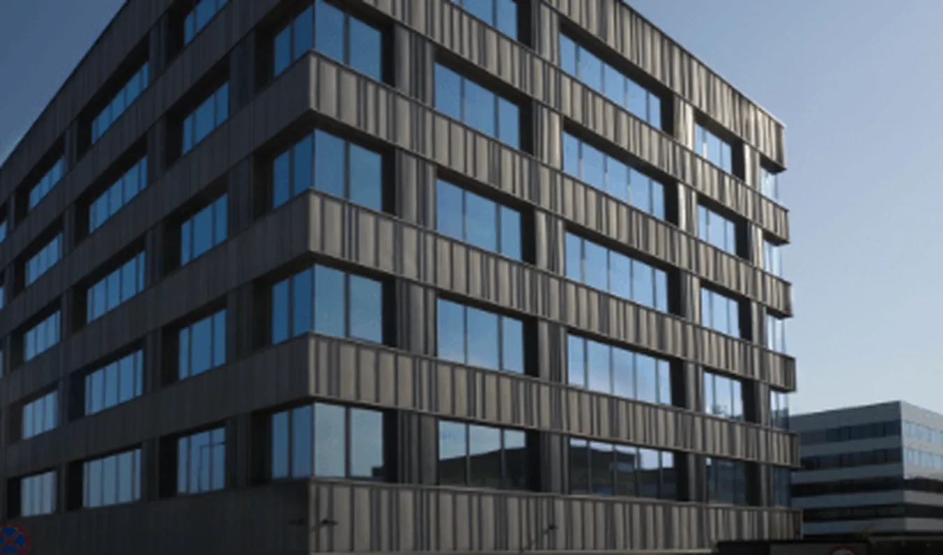 Biuro DOT Office L1