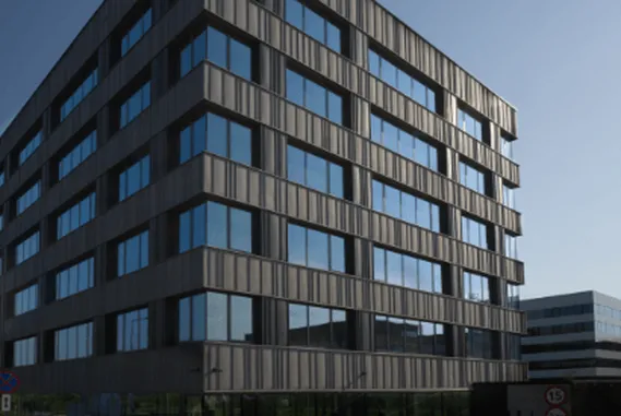 Biuro DOT Office L1