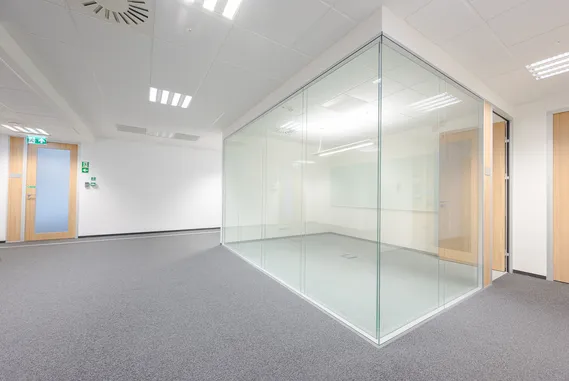 Aquarius Business House II