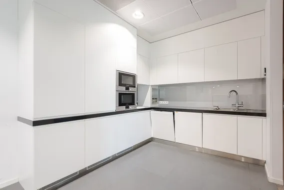 Aquarius Business House II