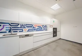 Biuro Aquarius Business House II