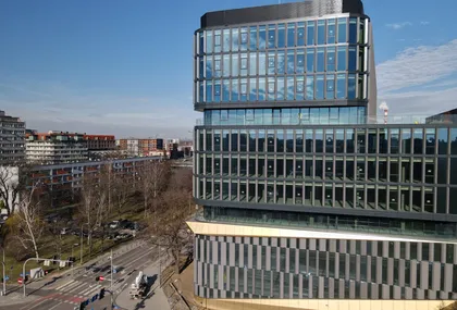 Biuro Quorum A