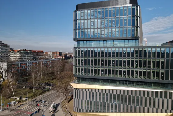 Biuro Quorum A