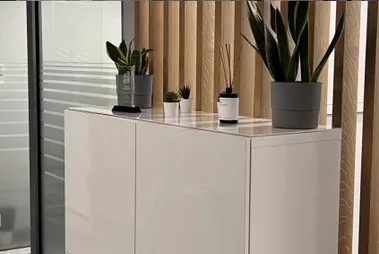 Equal Business Park B