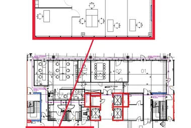 Equal Business Park B