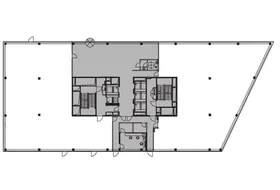 Biuro Tertium Business Park B