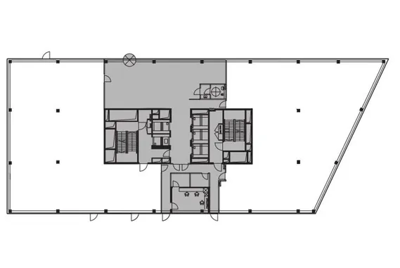 Tertium Business Park B