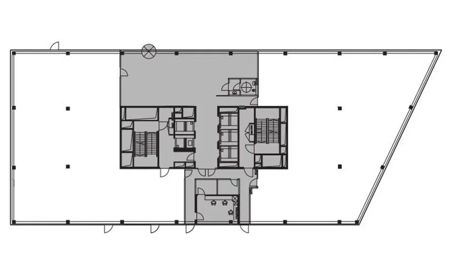 Biuro Tertium Business Park B