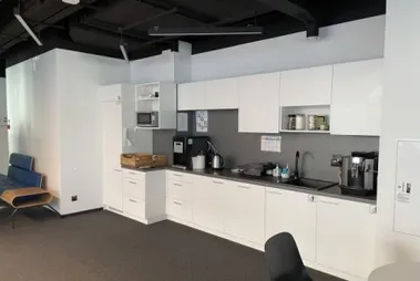 Centrum Marszałkowska