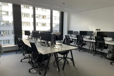 Centrum Marszałkowska