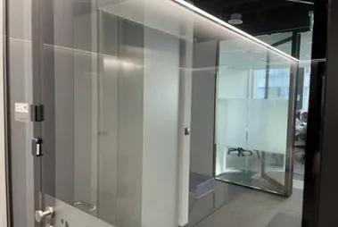 Centrum Marszałkowska