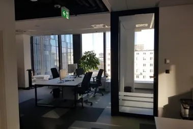 Centrum Marszałkowska