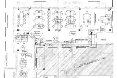 Centrum Marszałkowska