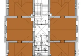 Biuro Stara Rzeźnia H17