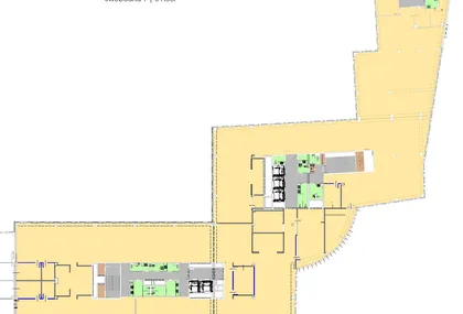 Biuro Aquarius Business House I