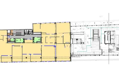 Aquarius Business House II