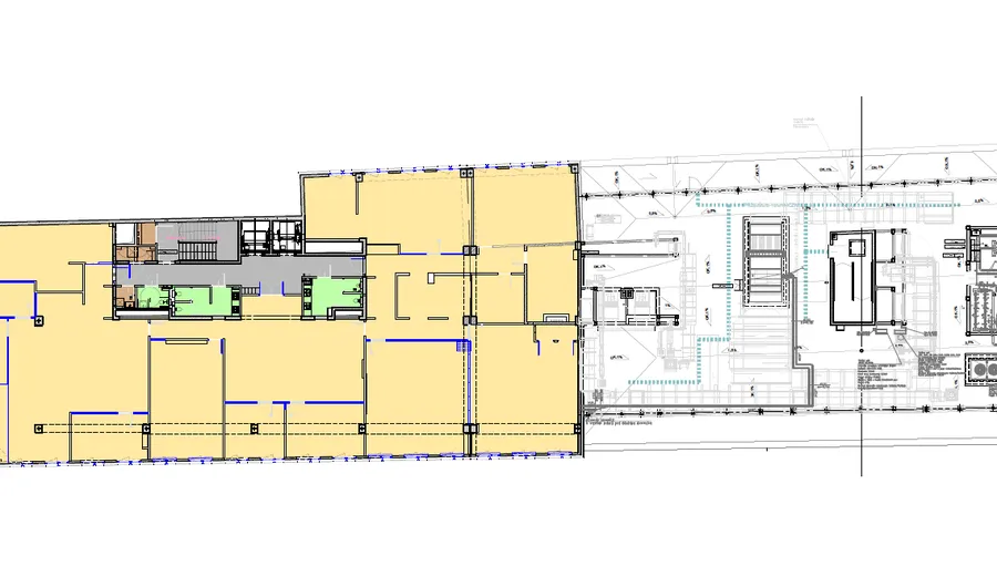 Biuro Aquarius Business House II
