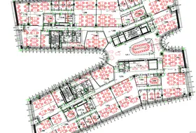 Biuro Olimpia Software Pool