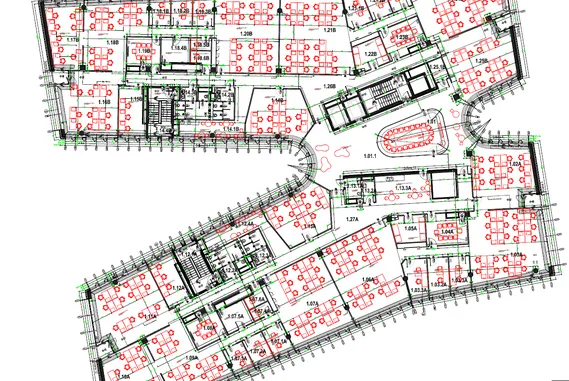 Olimpia Software Pool
