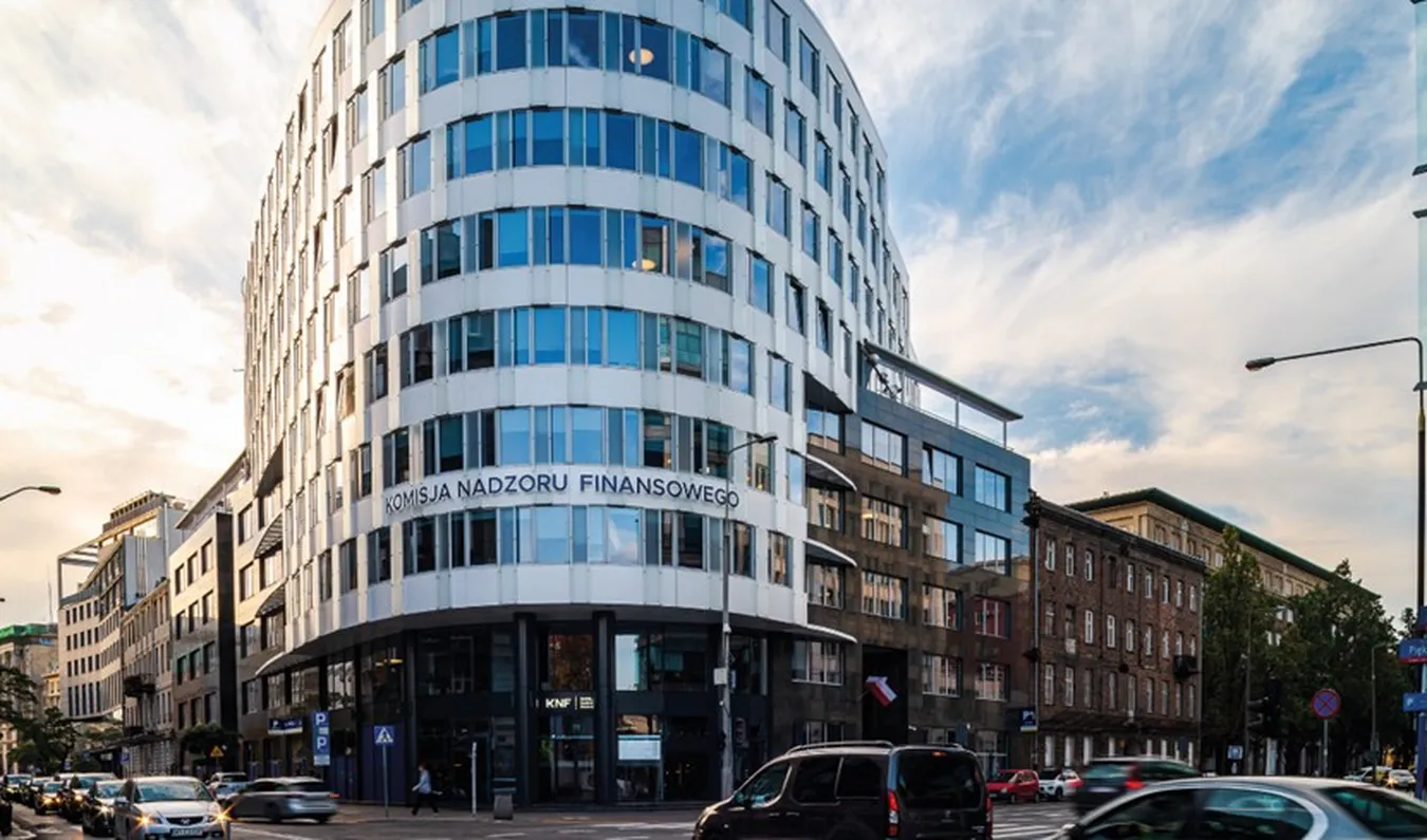 Biuro Piękna 2.0 (P20 Office & Business)