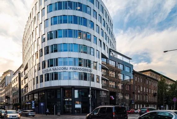 Biuro Piękna 2.0 (P20 Office & Business )