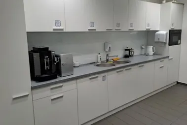 Silesia Business Park D