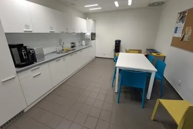 Silesia Business Park D