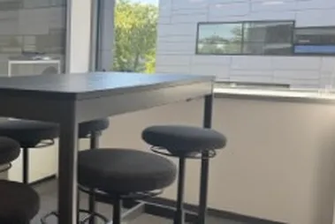 Długosza Business Park