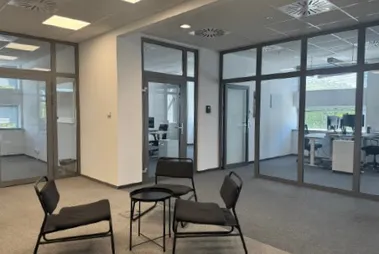 Długosza Business Park