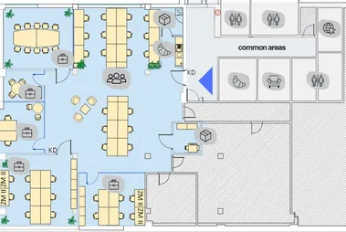 Długosza Business Park