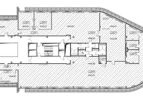 Biuro Centrum Sportowa C