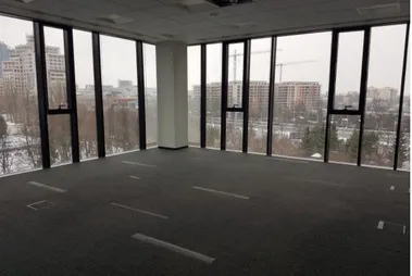 Gdański Business Center D