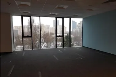 Gdański Business Center D