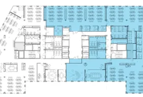 Biuro City Forum Two