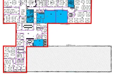 BCB Business Park II