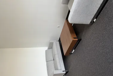 Global Office Park A1