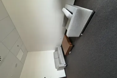 Global Office Park A1