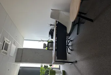 Global Office Park A1