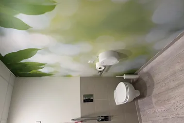 Global Office Park A1