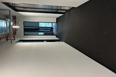 Global Office Park A1